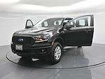 Used 2019 Ford Ranger XL Super Cab Pickup for sale #R251346A - photo 31