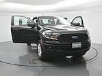 Used 2019 Ford Ranger XL Super Cab Pickup for sale #R251346A - photo 32