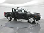 Used 2019 Ford Ranger XL Super Cab Pickup for sale #R251346A - photo 33