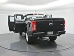 Used 2019 Ford Ranger XL Super Cab Pickup for sale #R251346A - photo 34