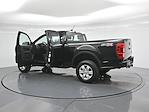 Used 2019 Ford Ranger XL Super Cab Pickup for sale #R251346A - photo 35