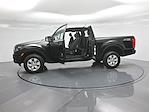 Used 2019 Ford Ranger XL Super Cab Pickup for sale #R251346A - photo 36
