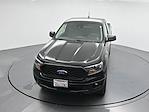 Used 2019 Ford Ranger XL Super Cab Pickup for sale #R251346A - photo 37
