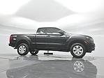 Used 2019 Ford Ranger XL Super Cab Pickup for sale #R251346A - photo 3