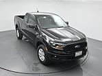 Used 2019 Ford Ranger XL Super Cab Pickup for sale #R251346A - photo 38