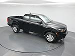 Used 2019 Ford Ranger XL Super Cab Pickup for sale #R251346A - photo 39