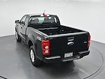 Used 2019 Ford Ranger XL Super Cab Pickup for sale #R251346A - photo 42