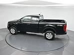 Used 2019 Ford Ranger XL Super Cab Pickup for sale #R251346A - photo 43