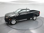 Used 2019 Ford Ranger XL Super Cab Pickup for sale #R251346A - photo 44