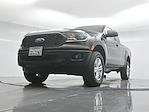 Used 2019 Ford Ranger XL Super Cab Pickup for sale #R251346A - photo 45