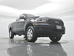Used 2019 Ford Ranger XL Super Cab Pickup for sale #R251346A - photo 46
