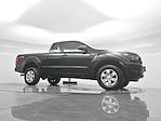 Used 2019 Ford Ranger XL Super Cab Pickup for sale #R251346A - photo 47