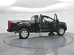 Used 2019 Ford Ranger XL Super Cab Pickup for sale #R251346A - photo 6