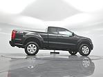 Used 2019 Ford Ranger XL Super Cab Pickup for sale #R251346A - photo 48