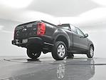 Used 2019 Ford Ranger XL Super Cab Pickup for sale #R251346A - photo 49