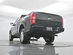 Used 2019 Ford Ranger XL Super Cab Pickup for sale #R251346A - photo 50