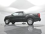 Used 2019 Ford Ranger XL Super Cab Pickup for sale #R251346A - photo 51