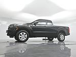Used 2019 Ford Ranger XL Super Cab Pickup for sale #R251346A - photo 52