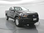 Used 2019 Ford Ranger XL Super Cab Pickup for sale #R251346A - photo 53