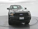 Used 2019 Ford Ranger XL Super Cab Pickup for sale #R251346A - photo 54