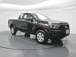 Used 2019 Ford Ranger XL Super Cab Pickup for sale #R251346A - photo 55