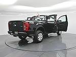 Used 2019 Ford Ranger XL Super Cab Pickup for sale #R251346A - photo 2