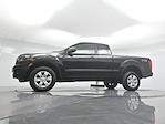 Used 2019 Ford Ranger XL Super Cab Pickup for sale #R251346A - photo 8