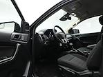 Used 2019 Ford Ranger XL Super Cab Pickup for sale #R251346A - photo 9