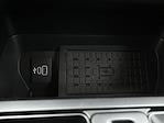 2025 Ford F-150 SuperCrew Cab 4WD Pickup for sale #R251350 - photo 18