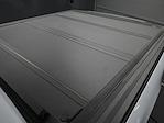 2025 Ford F-150 SuperCrew Cab 4WD Pickup for sale #R251350 - photo 24
