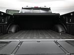 2025 Ford F-150 SuperCrew Cab 4WD Pickup for sale #R251350 - photo 25