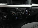New 2025 Ford F-350 XL Crew Cab SRW Pickup for sale #R251351 - photo 15