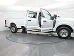 New 2025 Ford F-350 XL Crew Cab SRW Pickup for sale #R251351 - photo 32