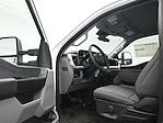 New 2025 Ford F-350 XL Crew Cab SRW Pickup for sale #R251351 - photo 8