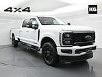 New 2025 Ford F-350 XLT Crew Cab 4x4 SRW Pickup for sale #R251354 - photo 1