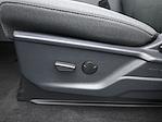 New 2025 Ford F-350 XLT Crew Cab 4x4 SRW Pickup for sale #R251354 - photo 11