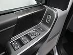 New 2025 Ford F-350 XLT Crew Cab 4x4 SRW Pickup for sale #R251354 - photo 12