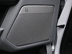 New 2025 Ford F-350 XLT Crew Cab 4x4 SRW Pickup for sale #R251354 - photo 13