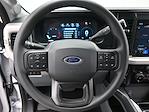 New 2025 Ford F-350 XLT Crew Cab 4x4 SRW Pickup for sale #R251354 - photo 14