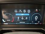 New 2025 Ford F-350 XLT Crew Cab 4x4 SRW Pickup for sale #R251354 - photo 15