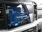 New 2025 Ford F-350 XLT Crew Cab 4x4 SRW Pickup for sale #R251354 - photo 17