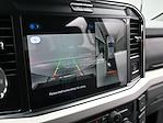 New 2025 Ford F-350 XLT Crew Cab 4x4 SRW Pickup for sale #R251354 - photo 18