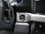 New 2025 Ford F-350 XLT Crew Cab 4x4 SRW Pickup for sale #R251354 - photo 19