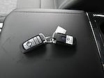 New 2025 Ford F-350 XLT Crew Cab 4x4 SRW Pickup for sale #R251354 - photo 20