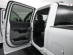 New 2025 Ford F-350 XLT Crew Cab 4x4 SRW Pickup for sale #R251354 - photo 21