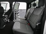 New 2025 Ford F-350 XLT Crew Cab 4x4 SRW Pickup for sale #R251354 - photo 22