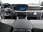 New 2025 Ford F-350 XLT Crew Cab 4x4 SRW Pickup for sale #R251354 - photo 23