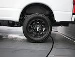 New 2025 Ford F-350 XLT Crew Cab 4x4 SRW Pickup for sale #R251354 - photo 24