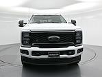New 2025 Ford F-350 XLT Crew Cab 4x4 SRW Pickup for sale #R251354 - photo 25