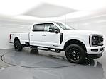 New 2025 Ford F-350 XLT Crew Cab 4x4 SRW Pickup for sale #R251354 - photo 26